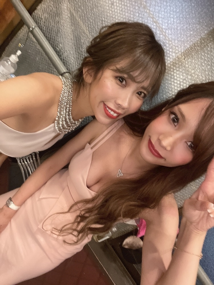 七海 結愛