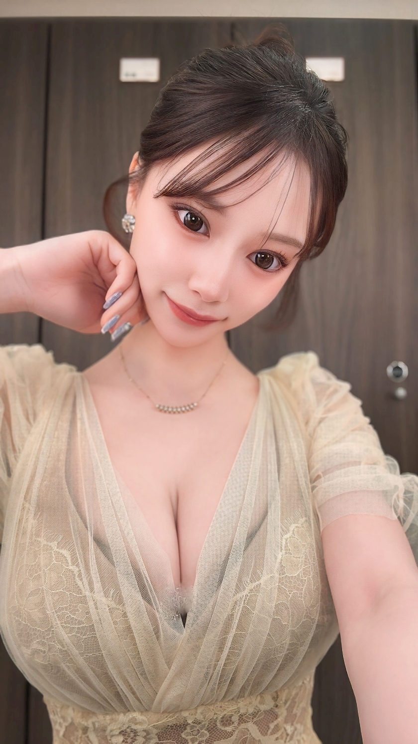 夏目 かんな