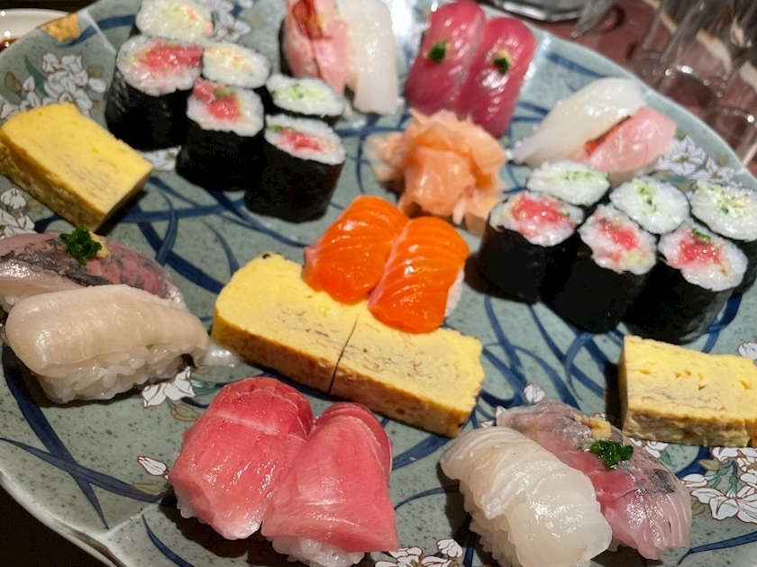 海姫 もも