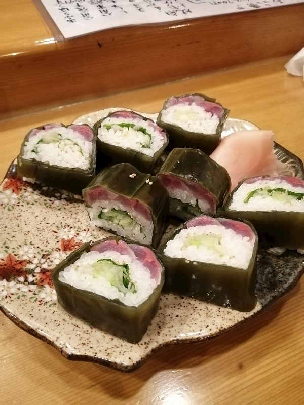 小夜