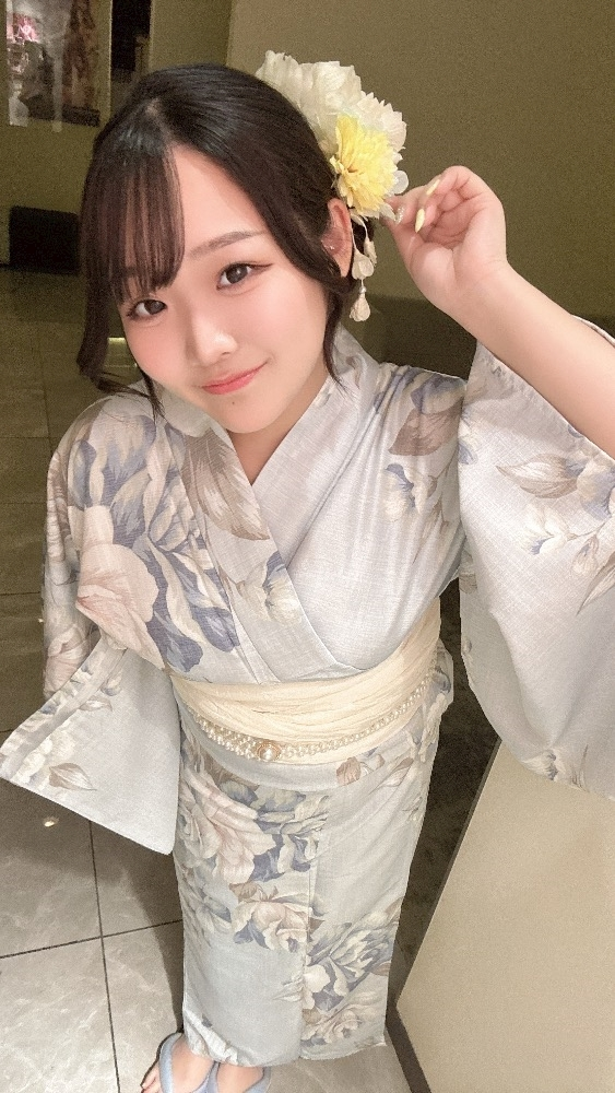 姫乃 ゆき