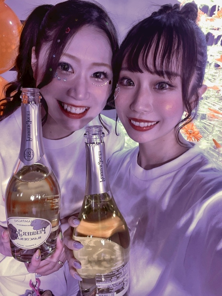 羽川 愛美