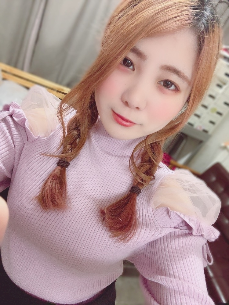 しおり