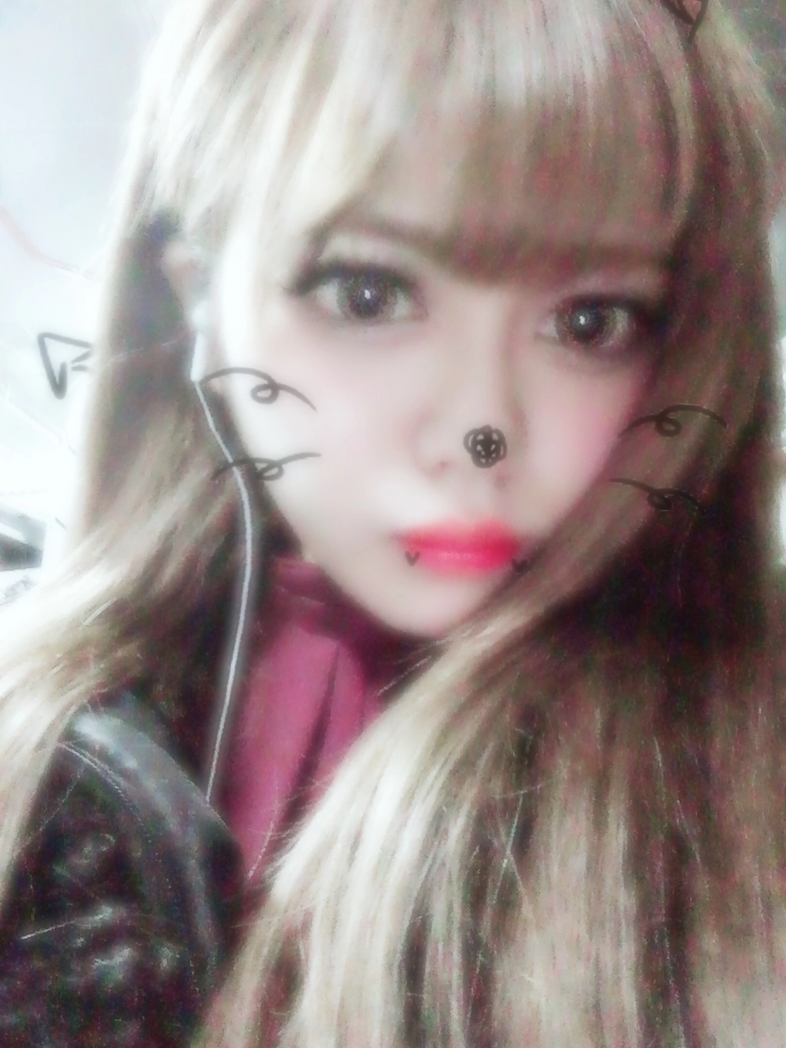 まりあ♔.゜