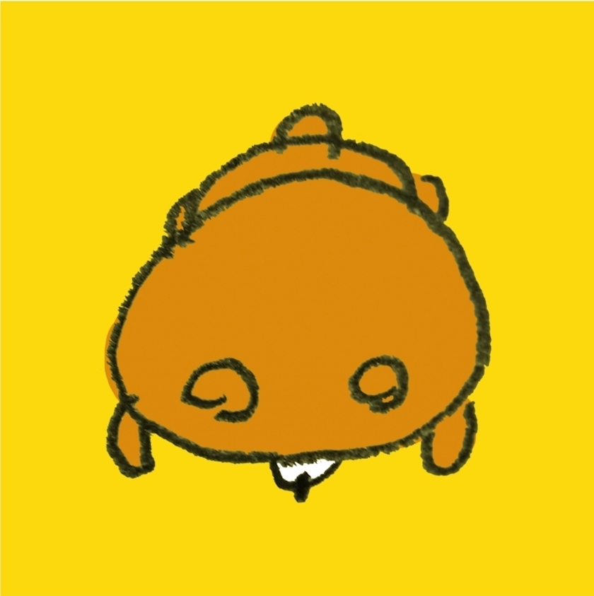 エミ （スタッフ）