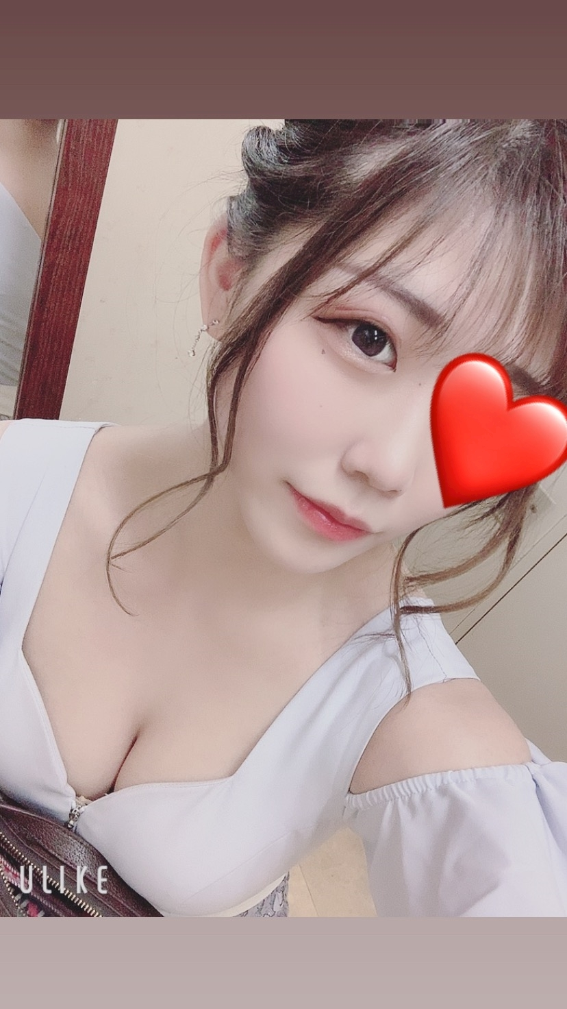 響