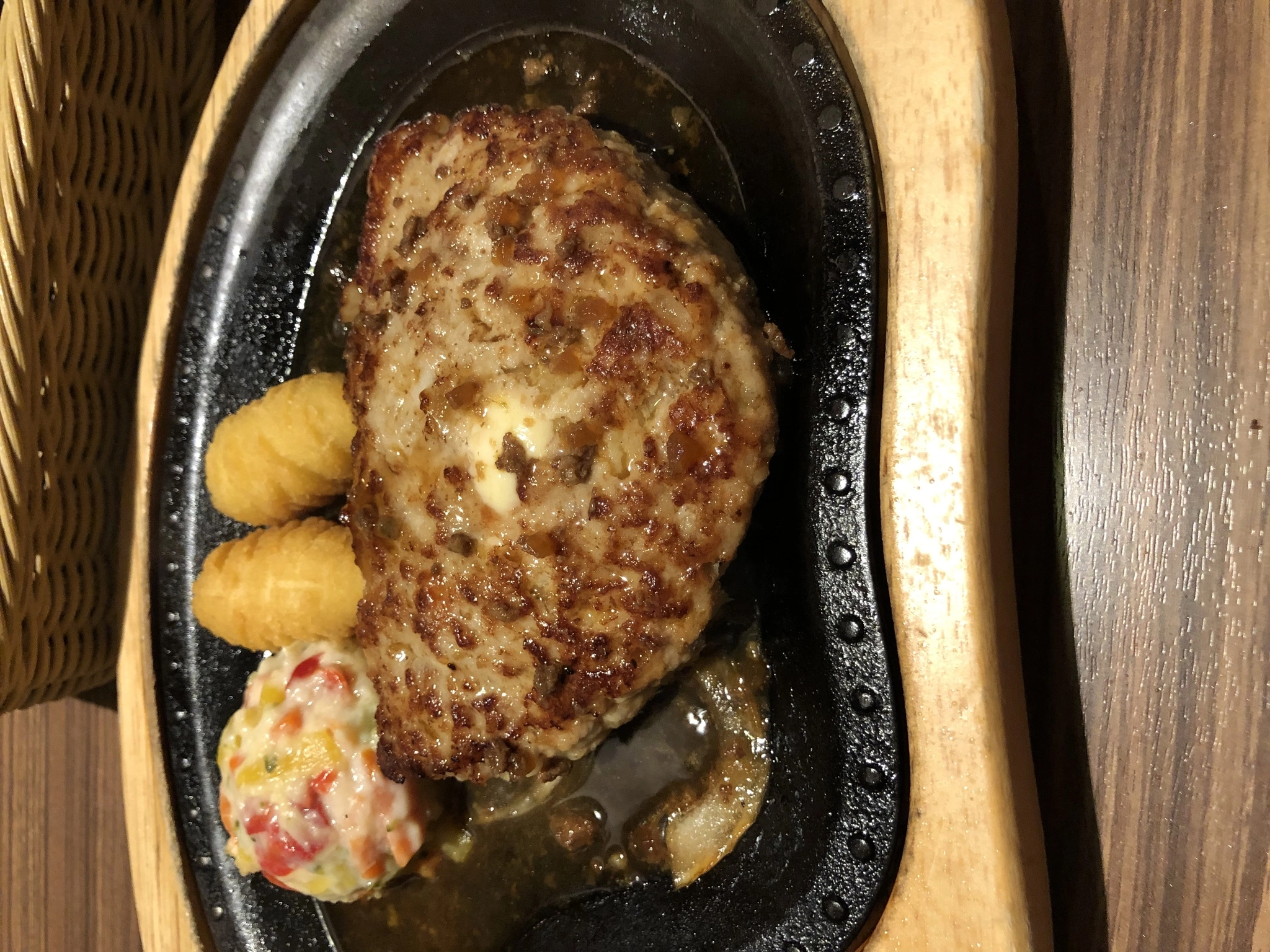 宝條 夏恋