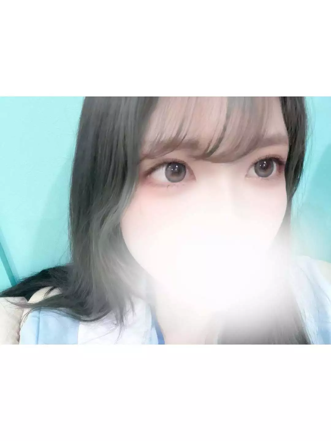みつる