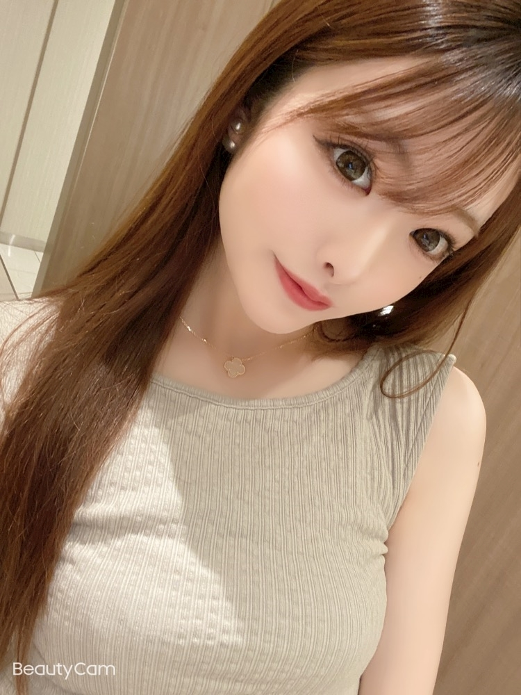 一条 みさき
