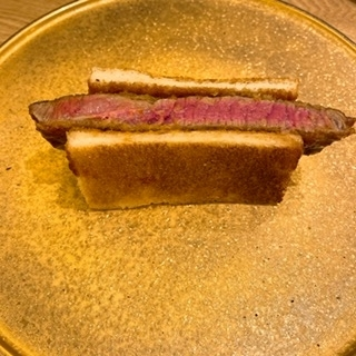 成海 まお