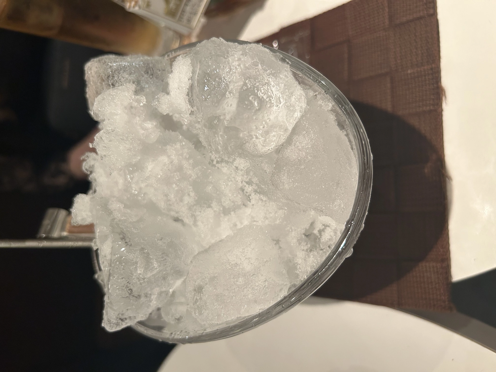 ひかる