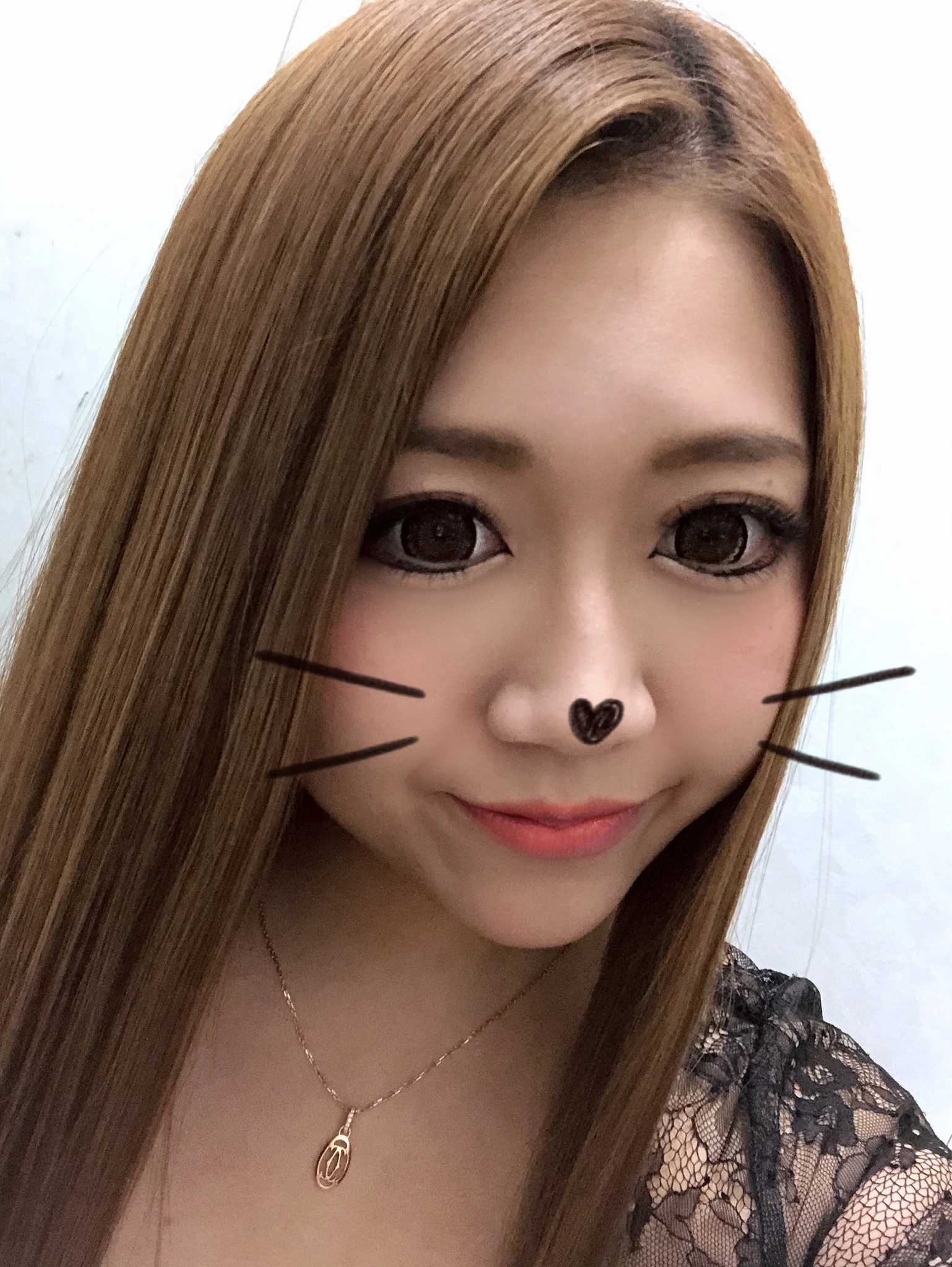 あや