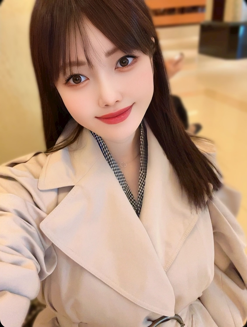 妃 えりな