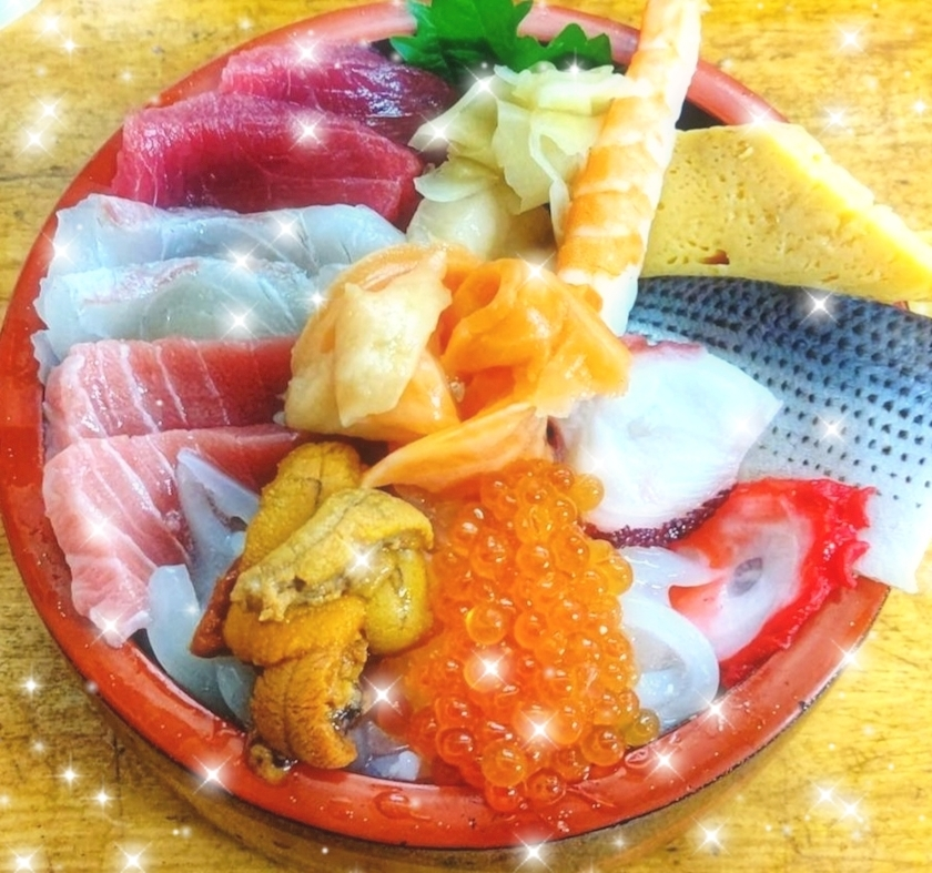 ミカ