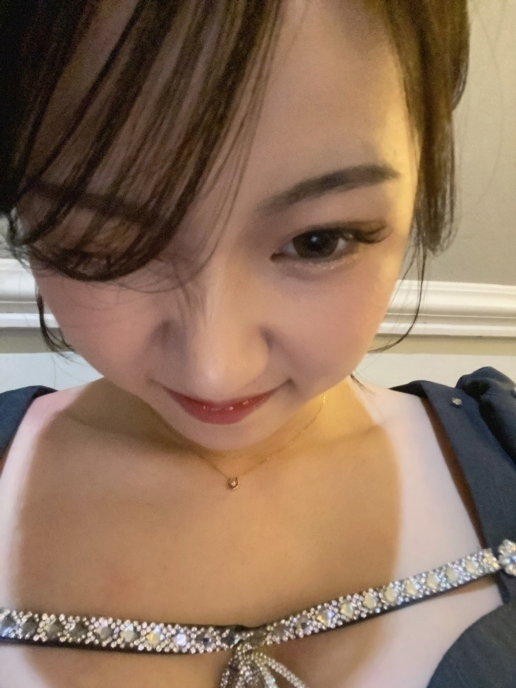 伊緒 奏