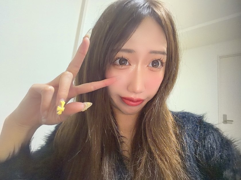 紬 ひかる