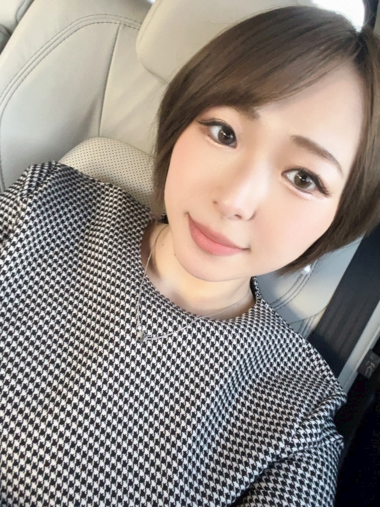 金城 ちあき