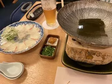 葵 かな