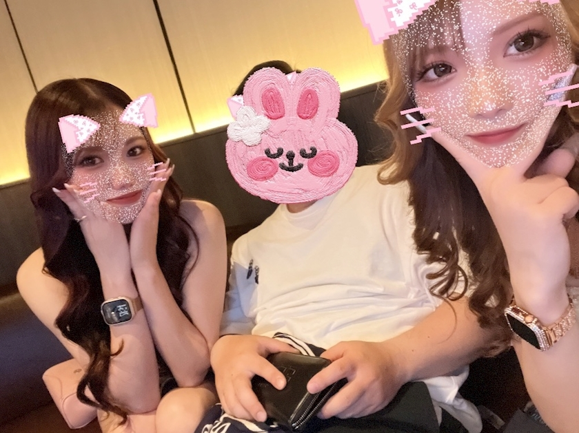 むつみ