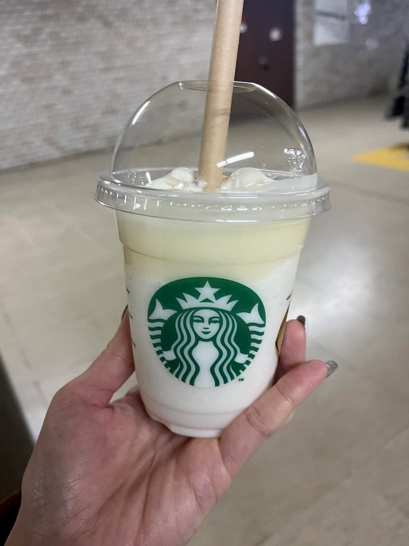 綾瀬 優