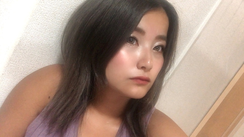 あいか