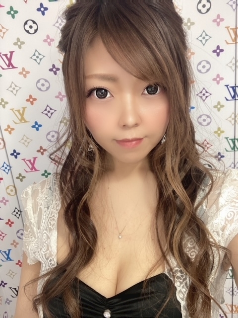 夏樹 あや