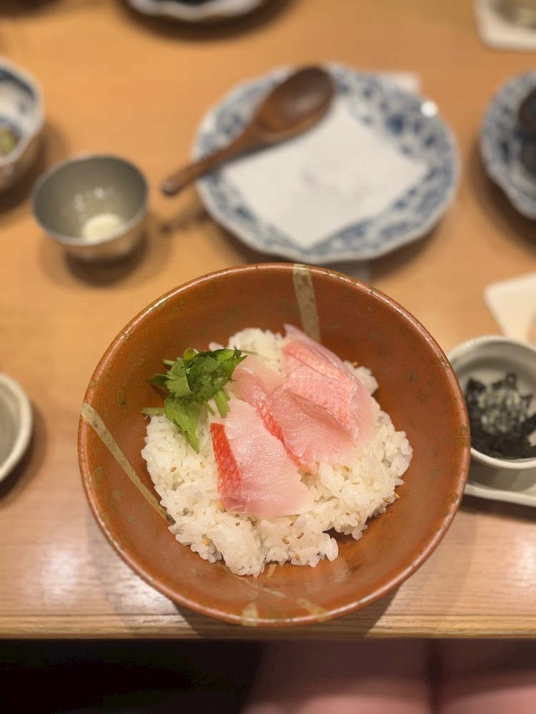 よしこ