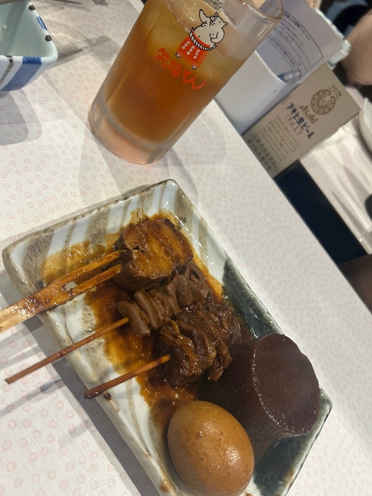 湊崎 さな