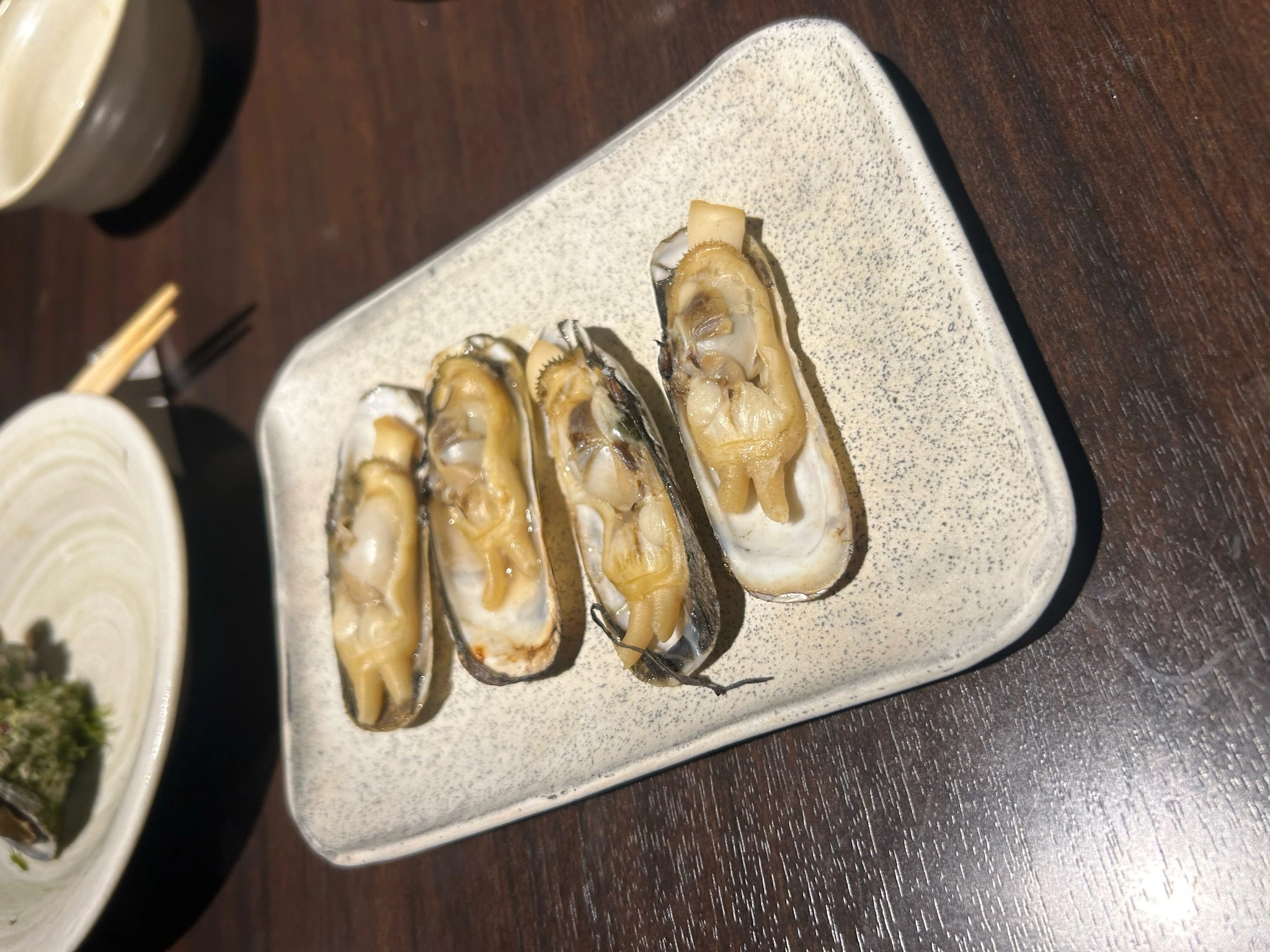 まなか
