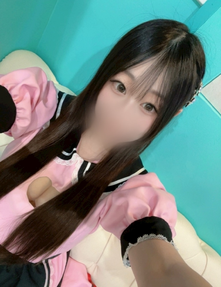 おもち