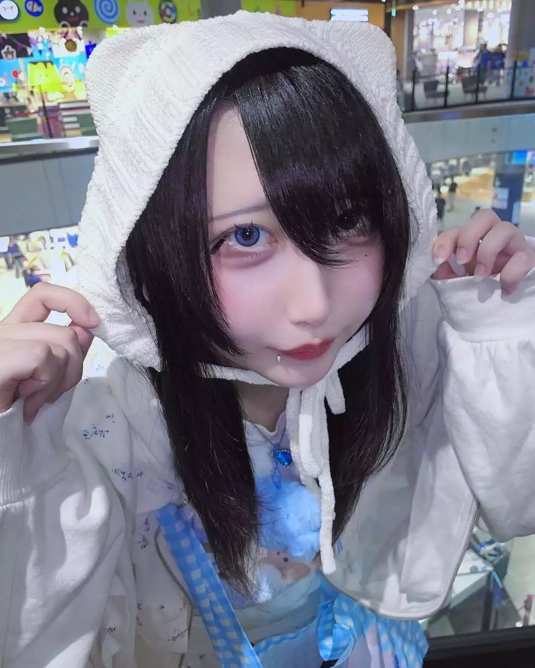 うさぎ