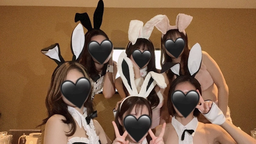 春咲 るい