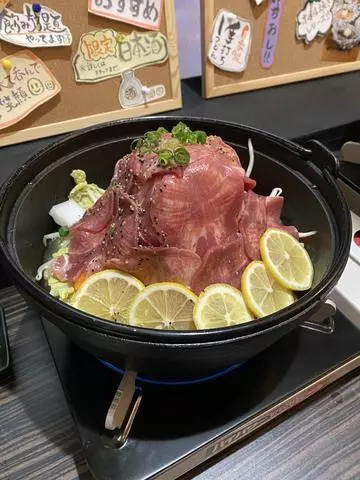 長瀬 純恋