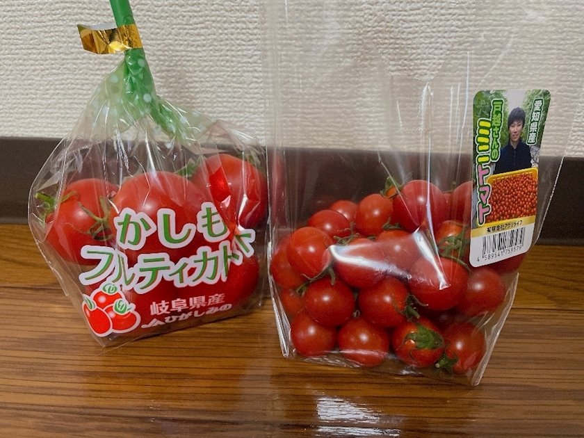ななみ