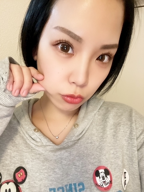 りな