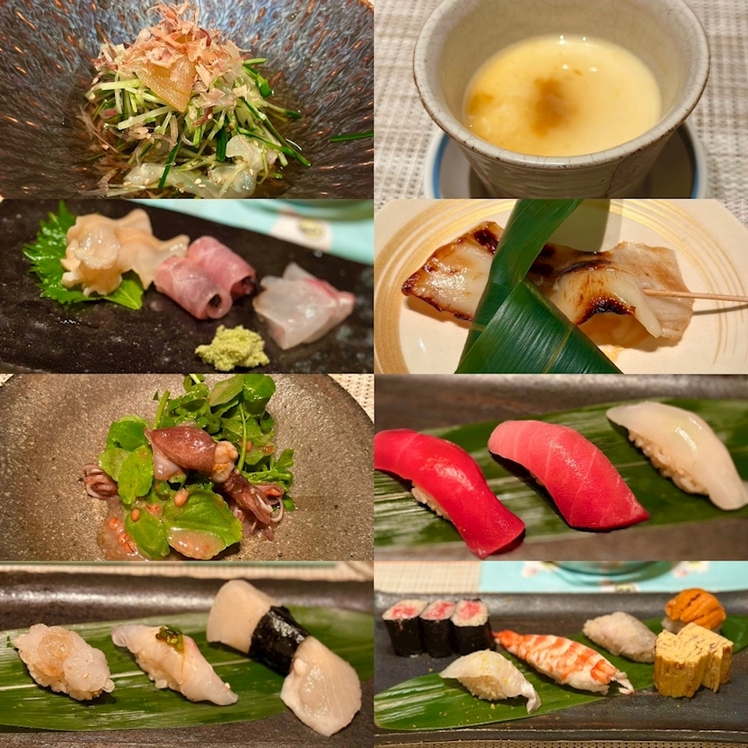 神崎 えりか