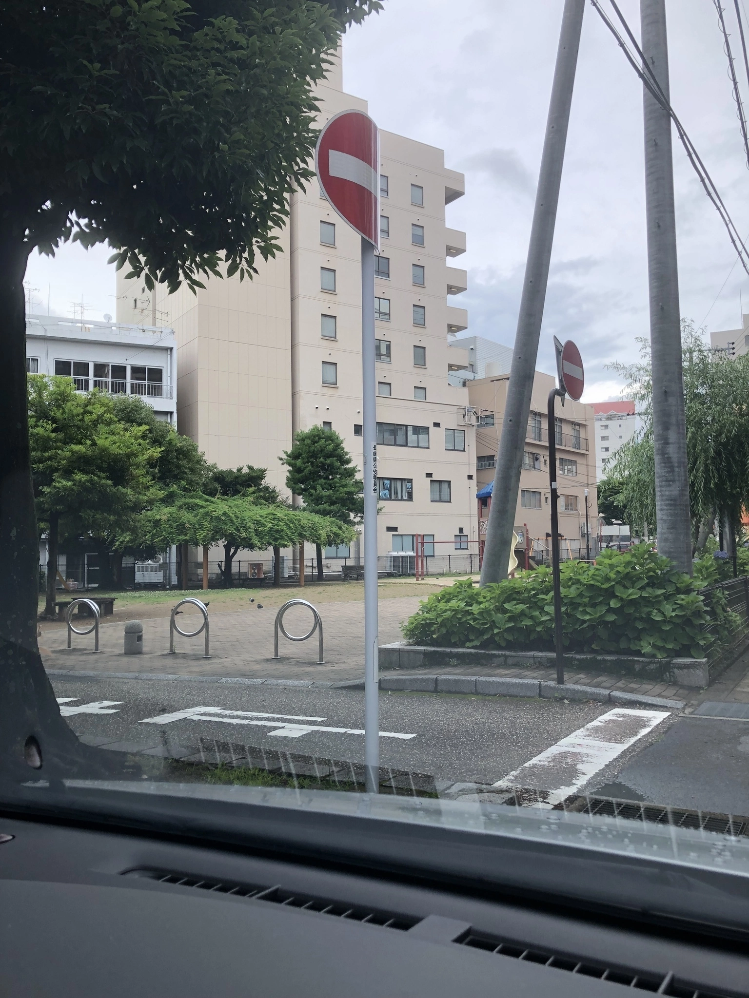 藤本 祐子ママ