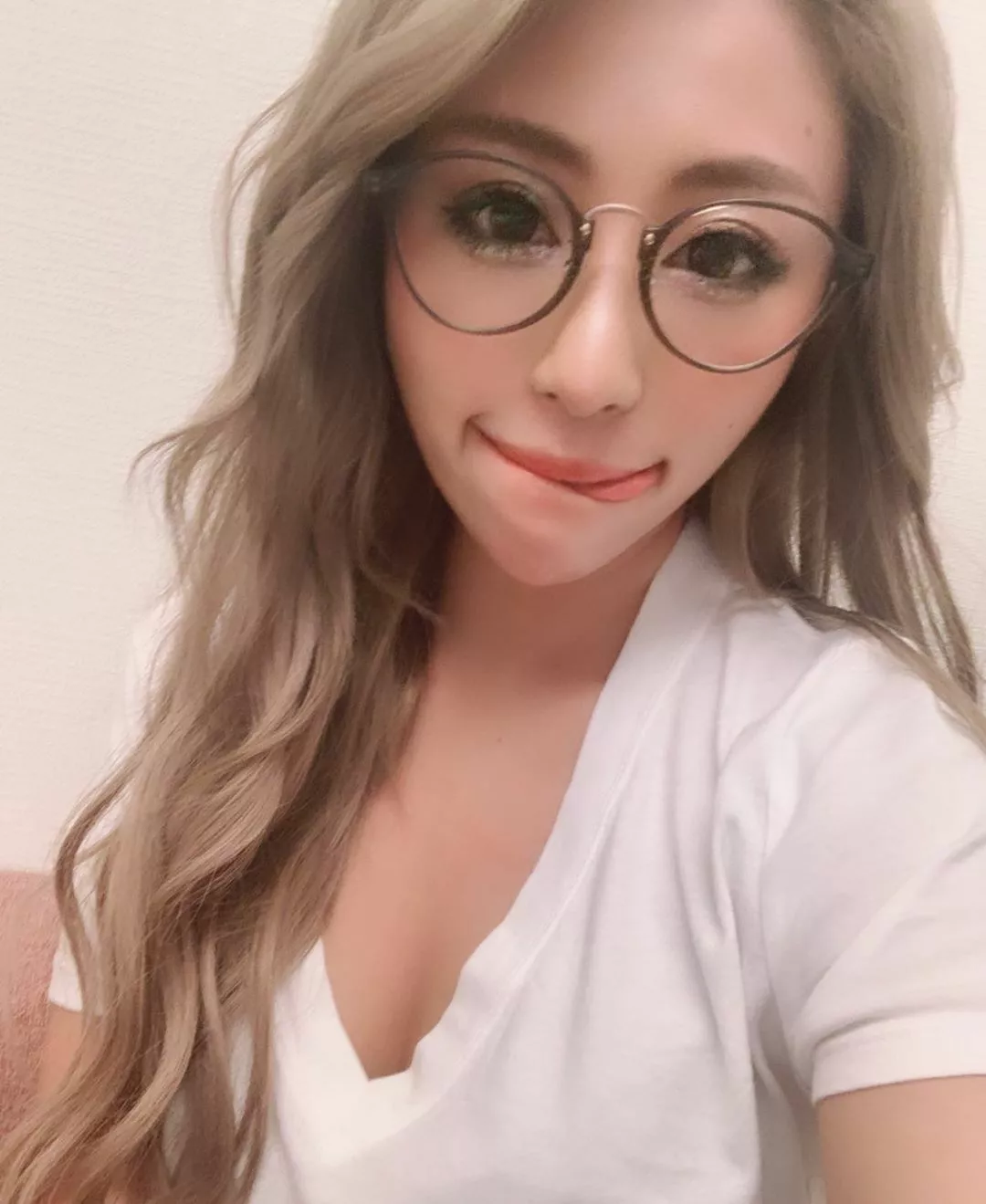 朝比奈 みらい