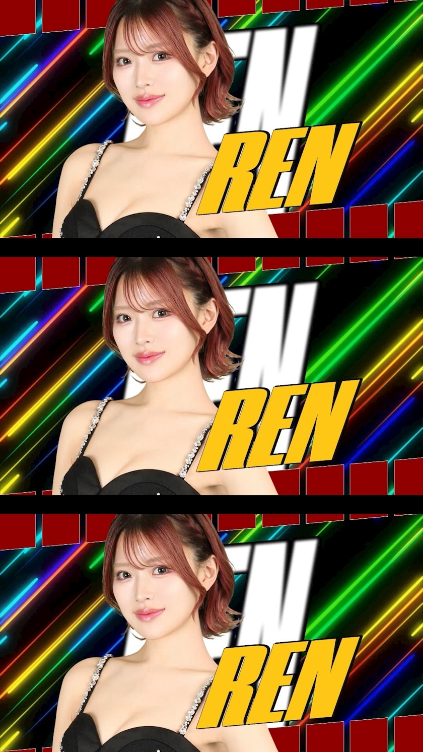 TaroTube