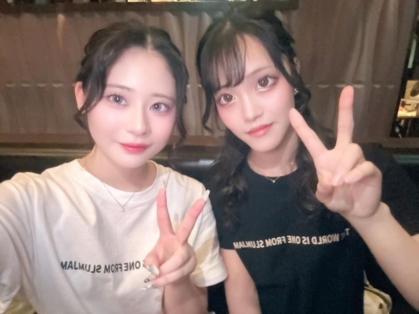 本宮 らら