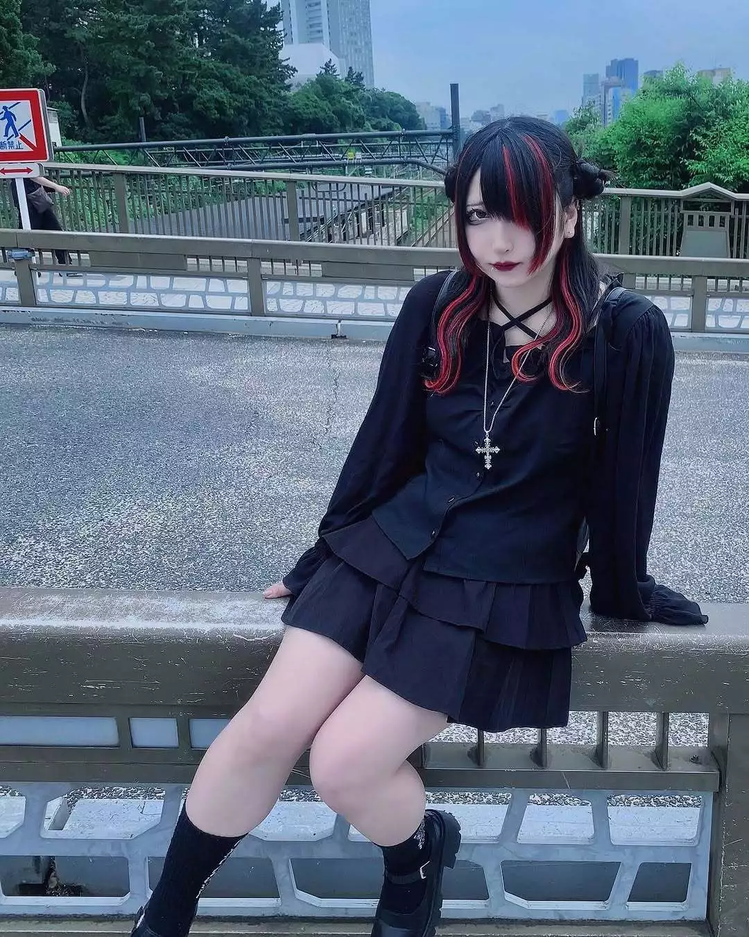 うさぎ