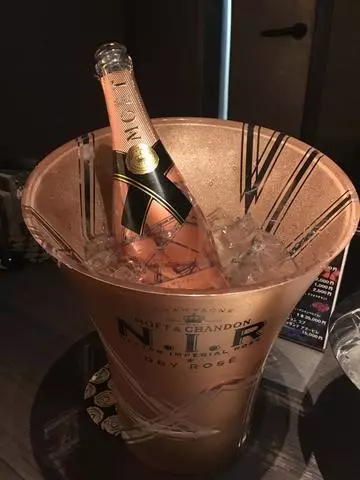 白石 愛莉
