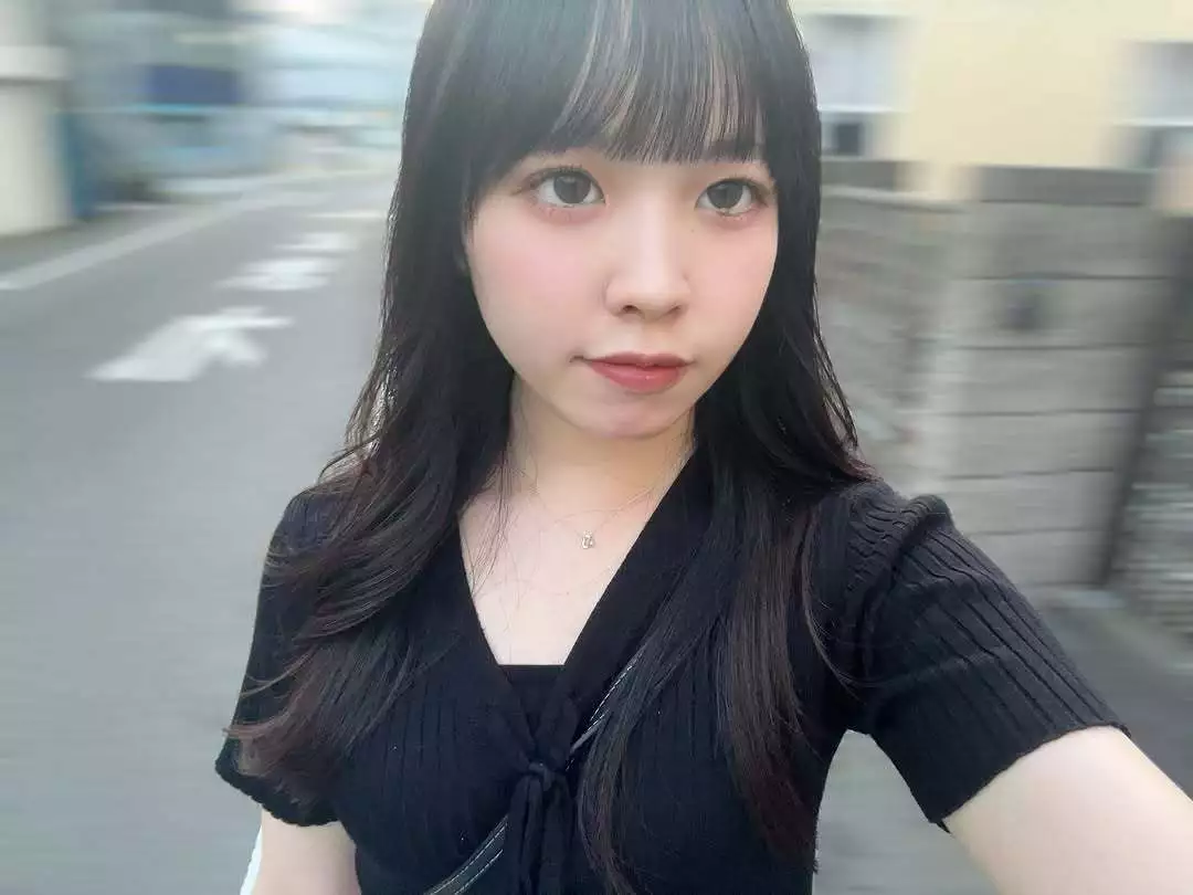 もも