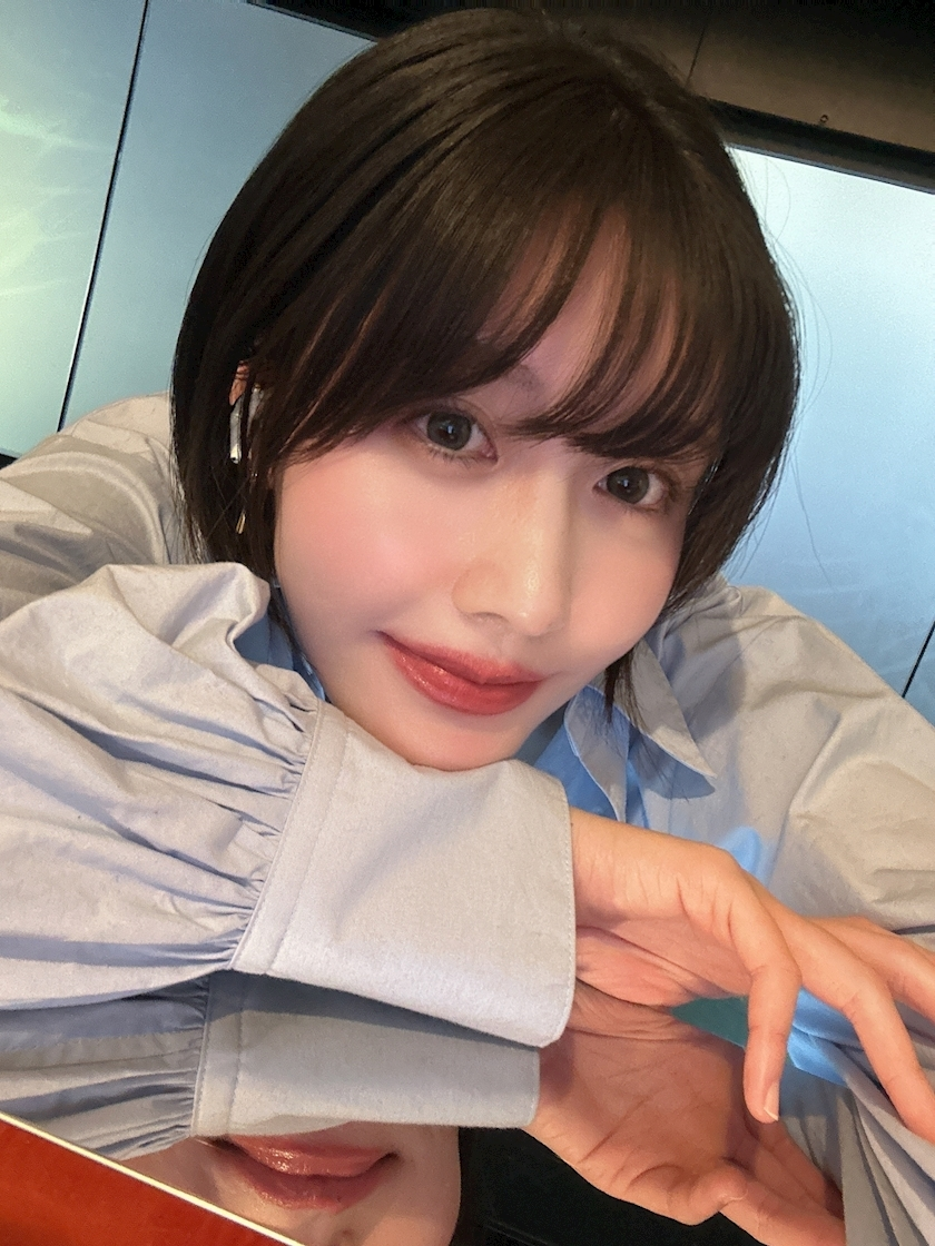泉 りさ