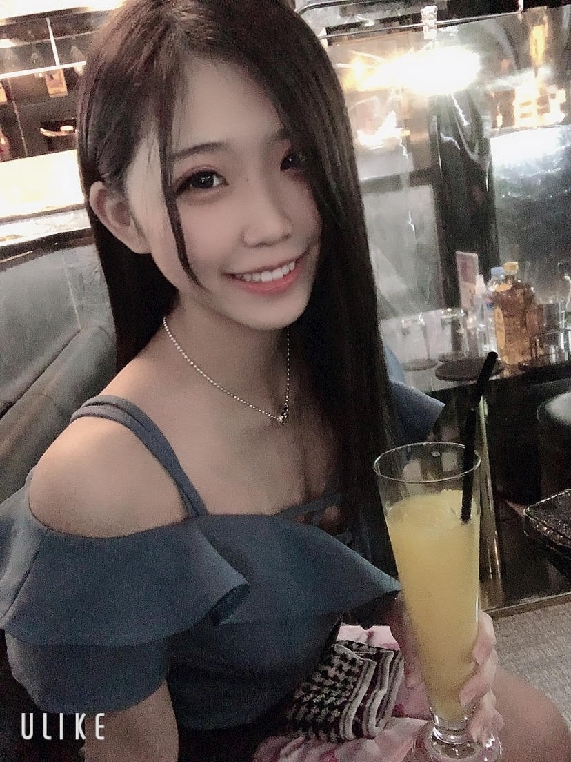 響