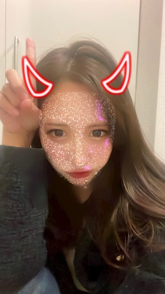 琶月 さな