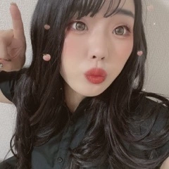 かのん