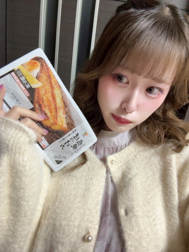 ゆめ