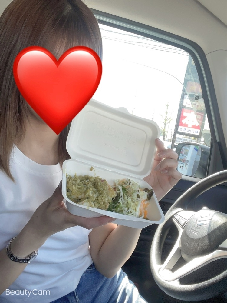 あみ