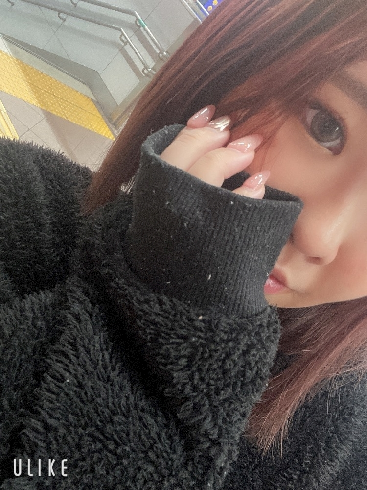 ミィ